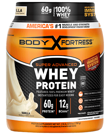 body fortress l carnitine 1500 review Big flavor. Bigger burn. This isn't your average carnitine. CORE Nutritionals Liquid X Fun Sweets delivers a nostalgic blast of flavor with real performance benefits: What you get: 3,000mg ProSupps L-Carnitine Liquid 1500, Stimulant-Free